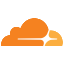 peekthelink.com favicon